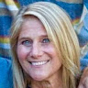 Meet your Posher, Gina